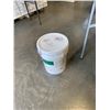Image 2 : 18.5 LITRE INTERIOR EGGSHELL LATEX PAINT, FULL
