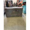 Image 1 : CRAFTSMAN TOOL BOX WITH CONTENTS