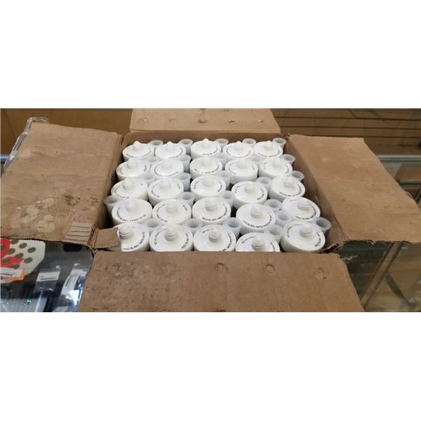 24 AD SEAL 100% SILICONE FOR EXTREME CONDITIONS