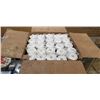 Image 1 : 24 AD SEAL 100% SILICONE FOR EXTREME CONDITIONS