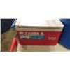 Image 2 : 3 COOLERS