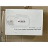 Image 2 : CASE OF NEW VR HEADSETS