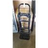 Image 1 : HARPER CONVERTIBLE DOLLY