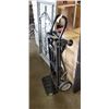 Image 3 : HARPER CONVERTIBLE DOLLY
