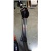 Image 1 : 3 NEW SHOVELS