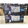 Image 1 : 2 NEW SMART DIMMER 3 PACKS