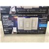 Image 2 : 2 NEW SMART DIMMER 3 PACKS