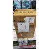 Image 1 : NEW ROCKLAND ROLLIUNG SUITCASE