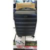Image 2 : NEW ROCKLAND ROLLIUNG SUITCASE