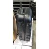 Image 3 : NEW ROCKLAND ROLLIUNG SUITCASE