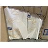 Image 2 : TORK EXPRESS HAND TOWEL, MULTIFOLD, WHITE, CASE OF 2160PCS