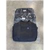 Image 1 : 3 BRAND NEW BLACK EXECUTIVE BRIEFCASES, SHOULDER STRAP INCLUDED, RETAIL $49 EACH