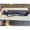 Image 1 : SOCCER NET IN CARRY BAG