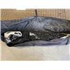 Image 2 : SOCCER NET IN CARRY BAG