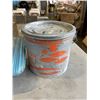 Image 2 : BOAT SEAT AND MINNOW PAN