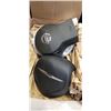 Image 2 : CHRYSLER AND NISSAN AIR BAGS AND TRAILER LIGHT KIT