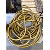 Image 2 : MASTERCRAFT AIR TANK, AND AIR HOSE
