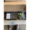 Image 2 : NEW ASSORTED LAPTOP BATTERIES