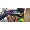 Image 2 : NOMA MOON RAYS LANDSCAPE LIGHTING