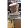 Image 1 : 36 WOODEN SPINDLES