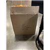 Image 1 : CASE OF NEW TWINKIE PLUSH TOYS