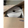 Image 2 : SCOTTS PAPER TOWEL, CASE OF 12 ROLLS