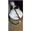 Image 2 : THREE EXHAUST FANS