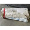 Image 1 : 30' X 10' PARTY TENT