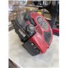 Image 1 : BRIGGS AND STRATTON 190CC MOTOR