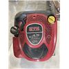 Image 2 : BRIGGS AND STRATTON 190CC MOTOR
