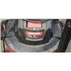 Image 2 : CRAFTSMAN SHOP VAC WITH HOSE AND ATTACHMENTS