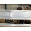 Image 3 : ROLLING BAKERS RACK