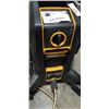 Image 3 : SPYDER PRESSURE WASHER WITH HOSE AND WAND