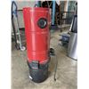 Image 1 : NUTONE CENTRAL VAC