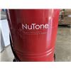 Image 2 : NUTONE CENTRAL VAC