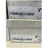 Image 3 : 5 PAIRS OF WOMENS BOOTS, SIZE 9