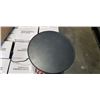 Image 2 : NEW HOT PLATE