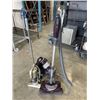 Image 1 : KENMORE AND SHARK VACUUMS