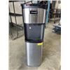 Image 1 : WESTINGHOUSE WATER COOLER