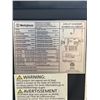 Image 3 : WESTINGHOUSE WATER COOLER