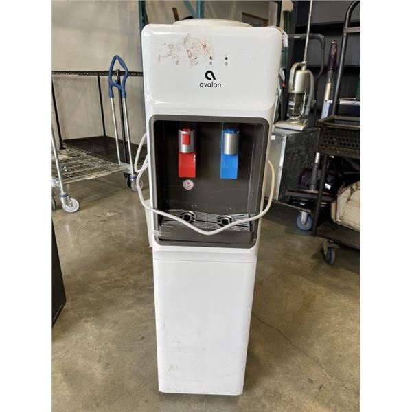 AVALON WATER COOLER