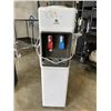 Image 1 : AVALON WATER COOLER