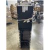 Image 2 : AVALON WATER COOLER