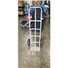 Image 1 : 2 WHEEL DOLLY