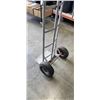 Image 2 : 2 WHEEL DOLLY