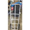 Image 3 : 2 WHEEL DOLLY