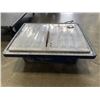 Image 1 : RYOBI WET TILE SAW