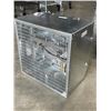 Image 1 : GREENHECK INDUSTRIAL FAN