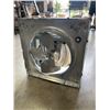 Image 2 : GREENHECK INDUSTRIAL FAN