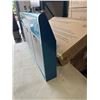 Image 5 : BRAND NEW STREAMLINE STAINLESS RANGE HOOD MODEL T-10711